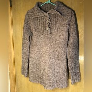 Sonoma Women’s Sweater Size M